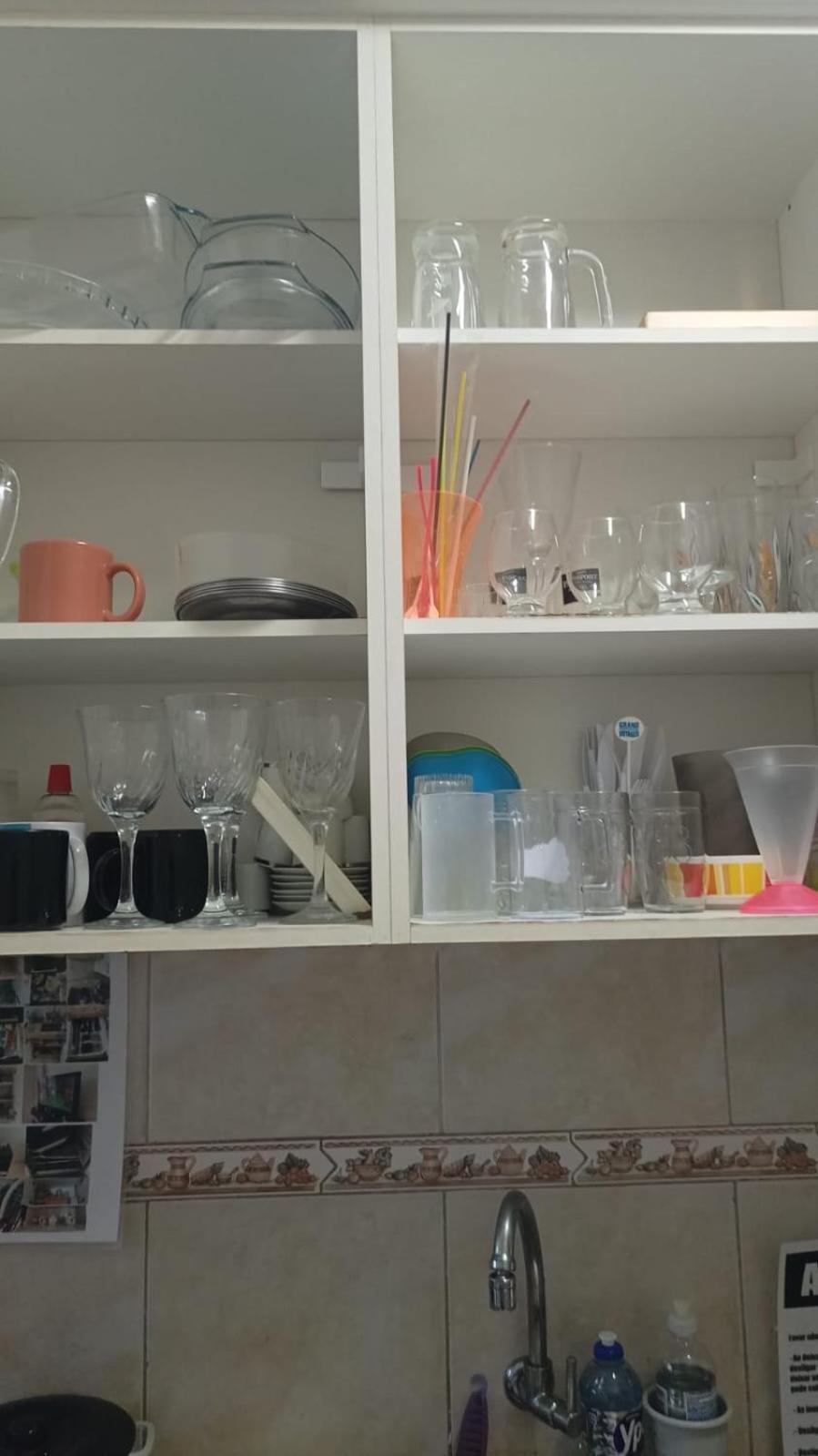 Apto A 50M Da Praia, Com Ar Condicionado, Wifi , Portaria 24H Praia Grande  Luaran gambar